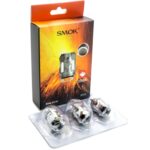 SMOK TFV8 Mini V2 Replacement Coils