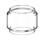 Smok - Baby Beast Bubble Glass #5