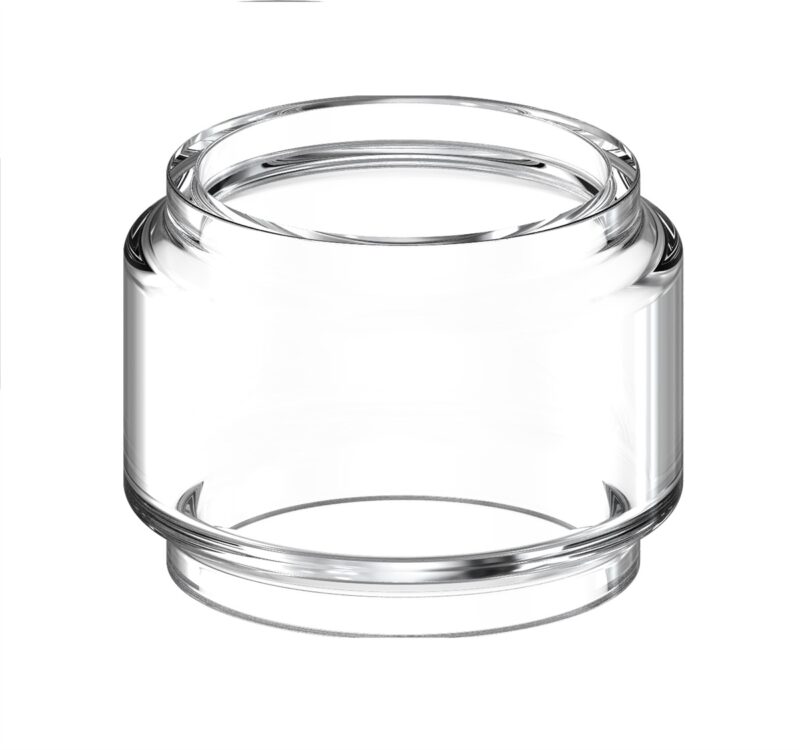 Smok - Baby Beast Bubble Glass #5