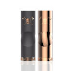 Serisvape - Viking Mod