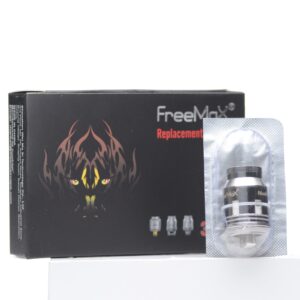 Freemax - Mesh Pro Replacement Coil