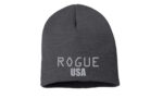 Rogue USA Beanie Hat