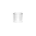 Horizontech Falcon - Falcon 5ml Replacement Glass