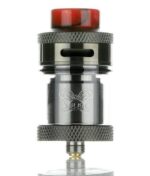 HellVape - Dead Rabbit RTA