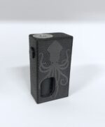 H Stone Mods - Limited Edition Box
