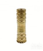 Rockvape - Hammerhand Mod