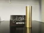 Rogue USA - Raptor Brass