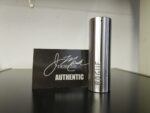 Rogue USA - Raptor Stainless
