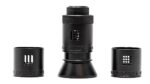 CCI - Strife 25mm RDA