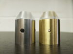 Rogue USA - *New* Rainmaker Cap & Tip