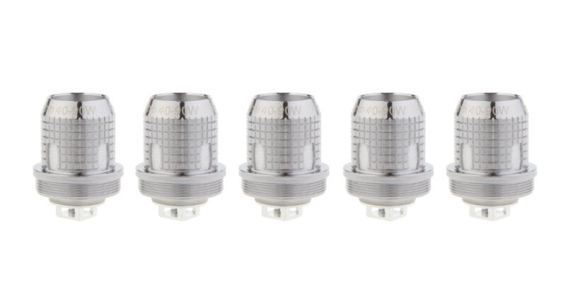 Freemax - Fireluke Coils