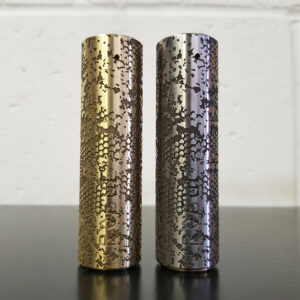 Rogue USA - *NEW IN* Snakeskin