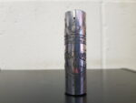 Rogue USA -  Fallen Kings Alluminium #014