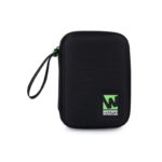 Wotofo Vape Carry Case