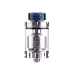 Hellvape - Rebirth RTA