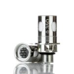 Innokin Isub Plex3D coil 0.35 Ohm