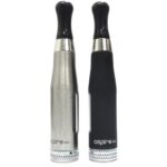 Aspire - CE5-S BVC Tank