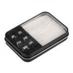 Coil Master Ready Box