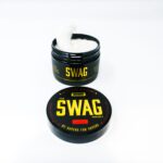 Premium Cotton Fibre by Swag Project