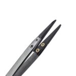 Wotofo Ceramic Tweezers