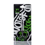 Wotofo Vape Scissors