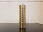 Rogue USA - Groove Tube Brass
