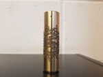 Rogue USA - Maniac Brass