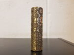 Rogue USA - Steampunk Brass