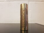 Rogue USA - Raptor 21700 Acid Etched