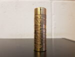 Rogue USA - Raptor 21700 Acid Etched