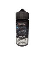 Shijin Vapor - Tortoise on Ice