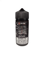 Shijin Vapor - Tortoise on the Rocks