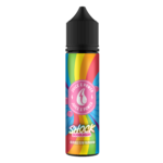 Juice 'N' Power - Shock Bubblegum