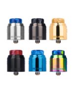Wotofo - Recurve Dual RDA