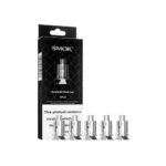 SMOK Nord Replacement Coils