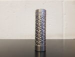 Rogue USA - Groove Tube Stainless