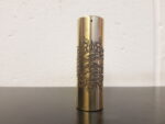 Rogue USA - Maniac 21700 Brass