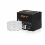Aspire Tigon 3.5ml Extension Glass