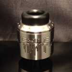 Armageddon MFG - Exile RDA