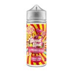 Sweet Spot - Drumsticks 100ml