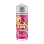 Sweet Spot - Whambar 100ml