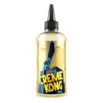 Creme Kong 200ml