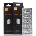 GeekVape Z series Coil (5 Pack)