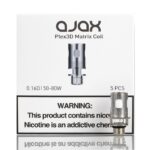 Ajax Replacement Coil by Innokin 0.16