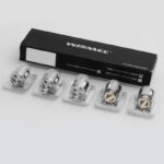 Wismec WM03 Replacement Coils