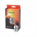 Smok TFV8 V8 X-Baby X4 Coils