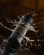 Ferrum City - Cereal 11