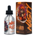 Nasty Juice - Devil Teeth 50ml
