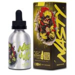 Nasty Juice - Fat Boy 50ml