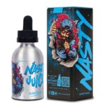 Nasty Juice - Slow Blow 50ml